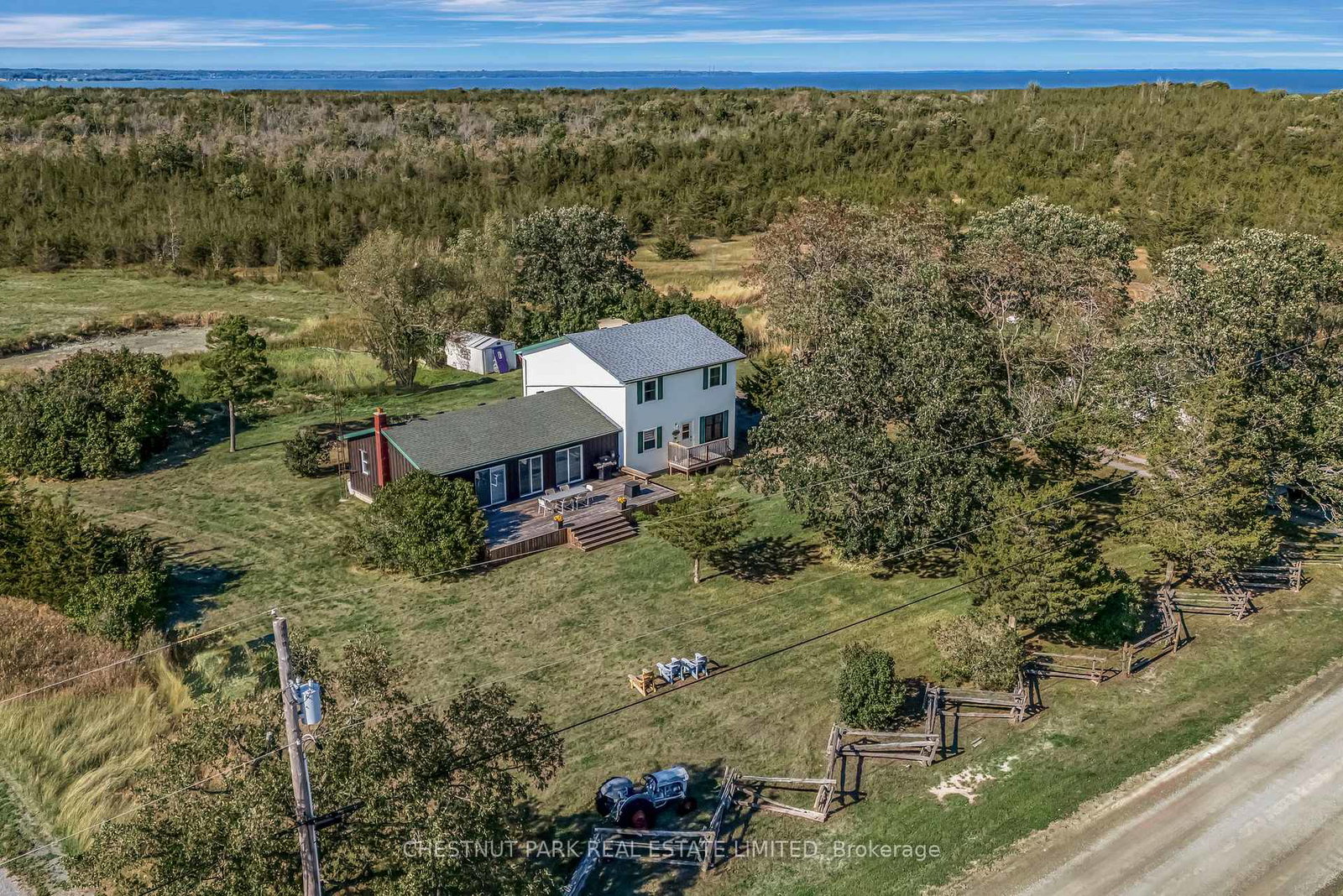 1253-babylon-road-prince-edward-county-ontario-x13652536
