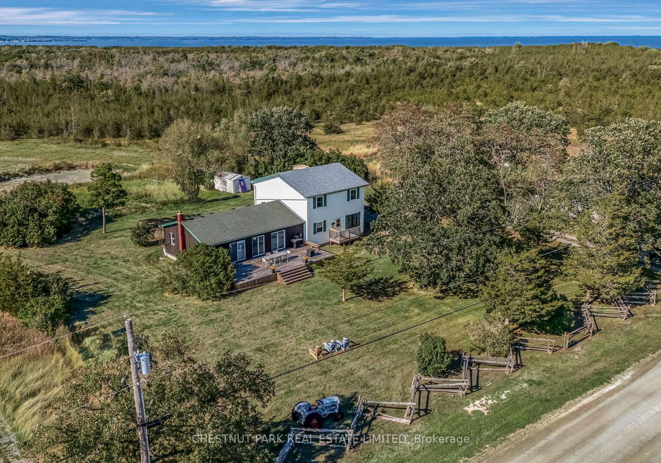 1253-babylon-road-prince-edward-county-ontario-x13652536