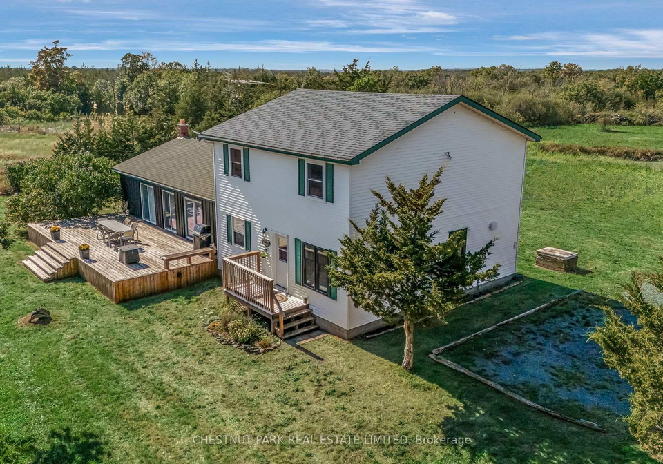 1253-babylon-road-prince-edward-county-ontario-x13652536