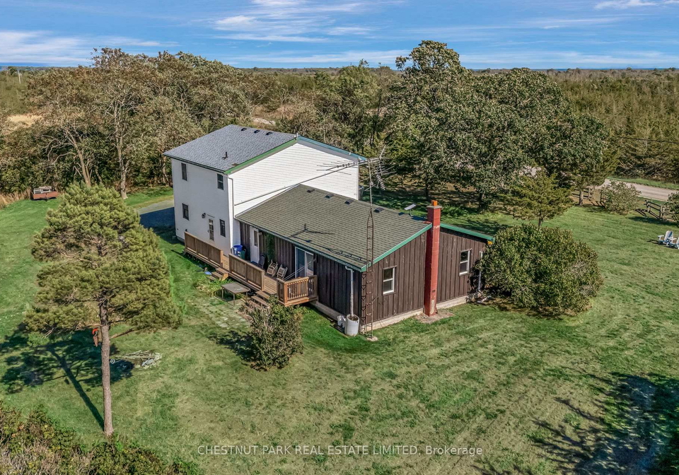 1253-babylon-road-prince-edward-county-ontario-x13652536