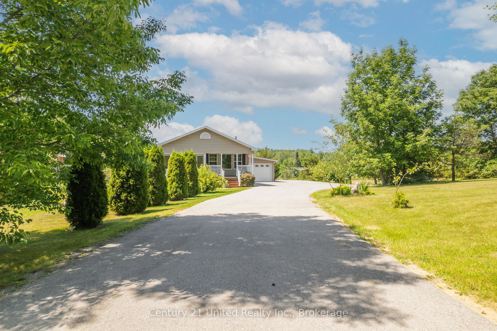 5046-county-road-25-trent-hills-ontario-x13652540