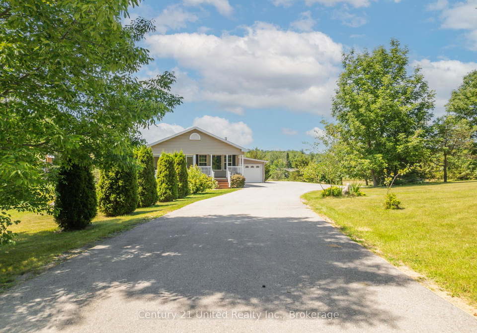5046-county-road-25-trent-hills-ontario-x13652540