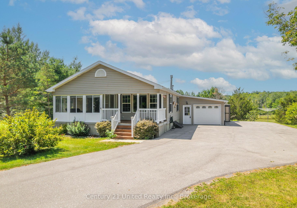 5046-county-road-25-trent-hills-ontario-x13652540