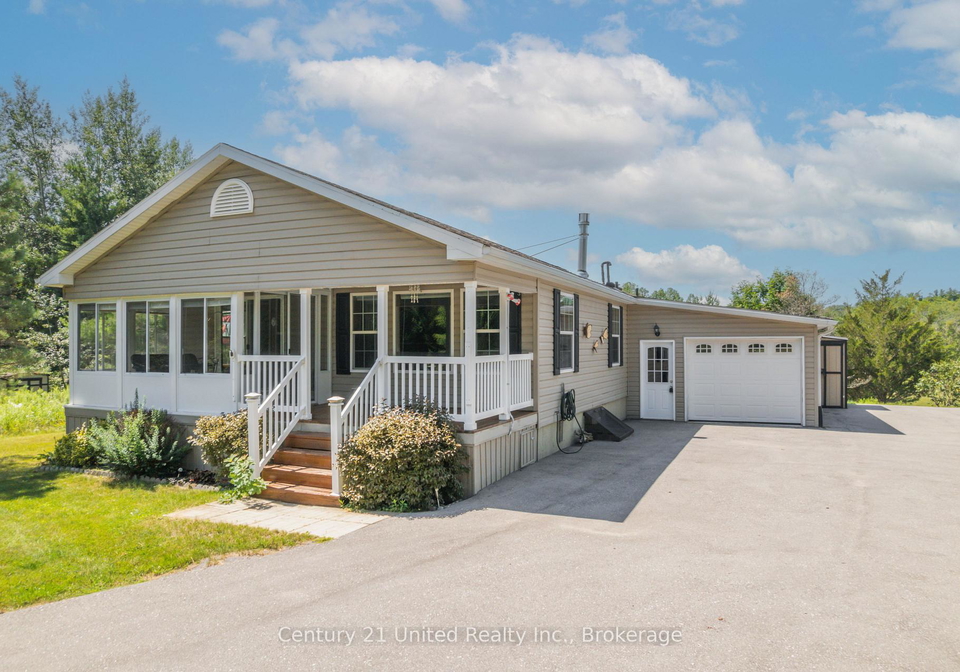5046-county-road-25-trent-hills-ontario-x13652540