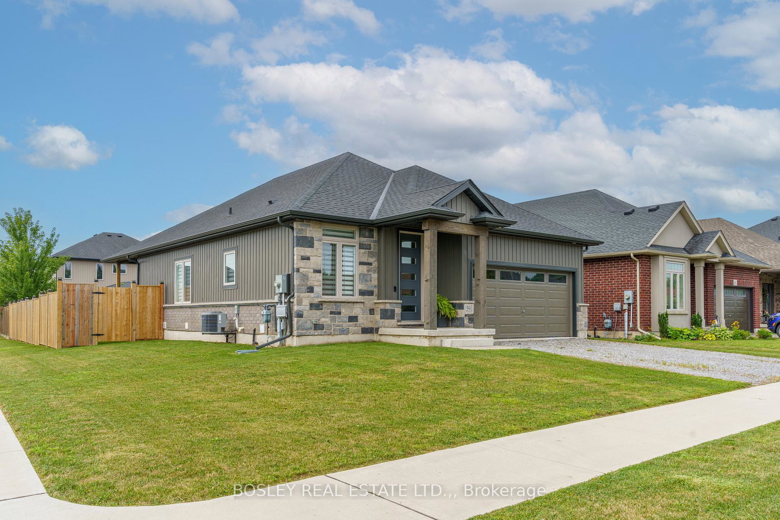 591-gaiser-road-welland-ontario-x13652542