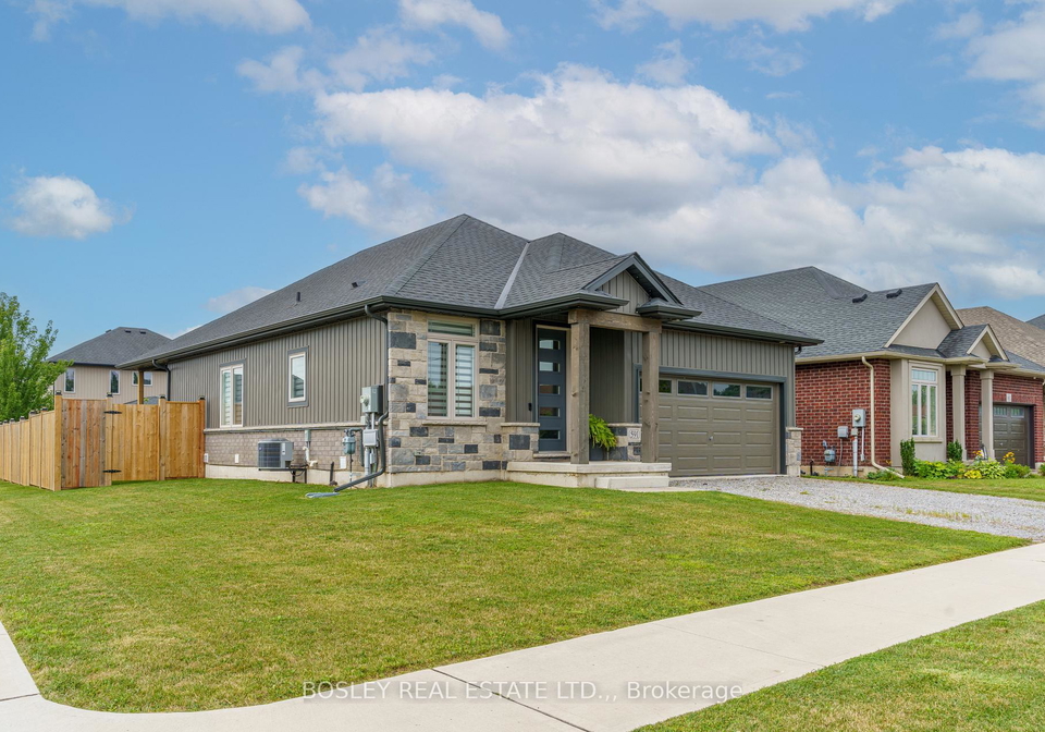 591-gaiser-road-welland-ontario-x13652542