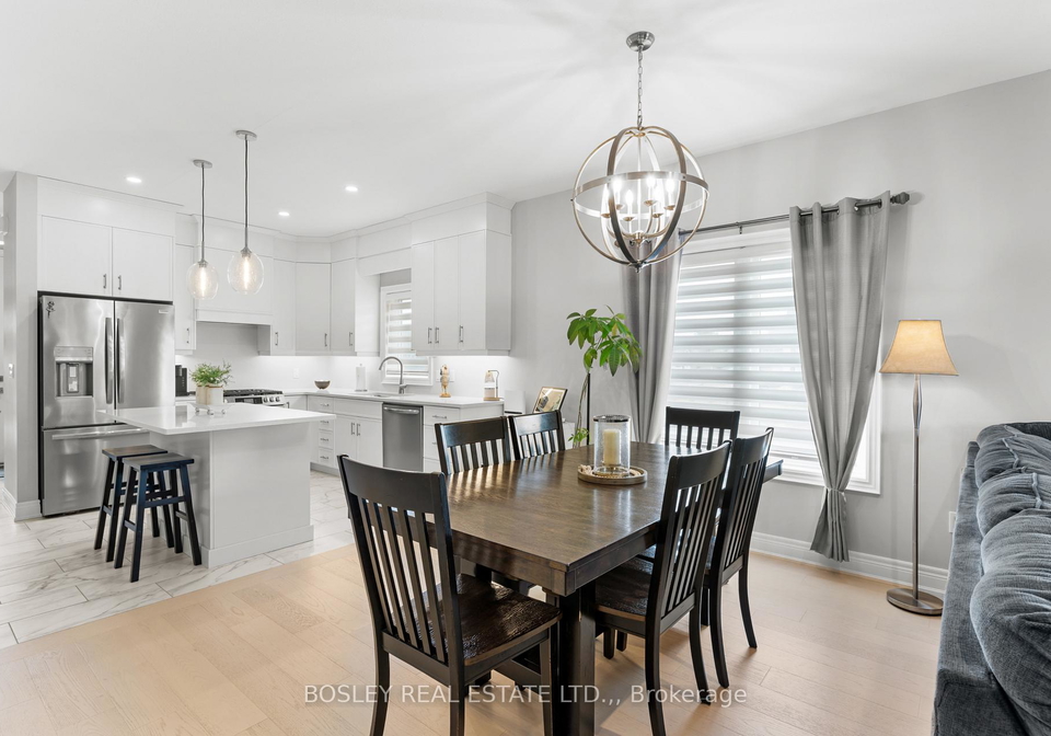 591-gaiser-road-welland-ontario-x13652542