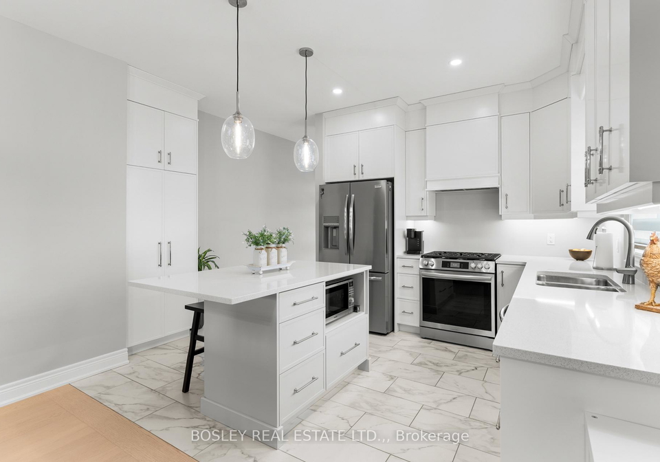 591-gaiser-road-welland-ontario-x13652542