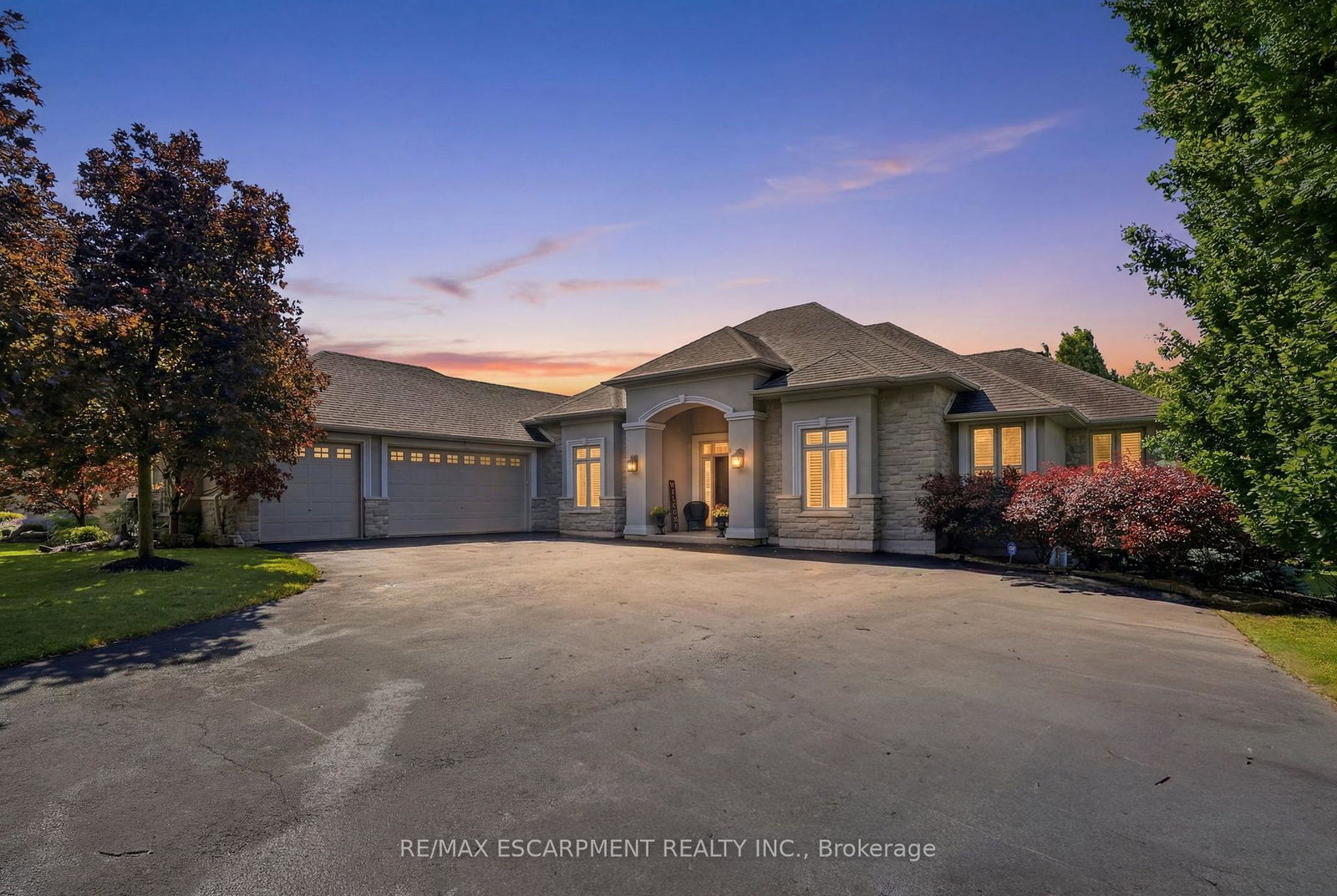 1318-concession-road-6-w-hamilton-ontario-x13652556