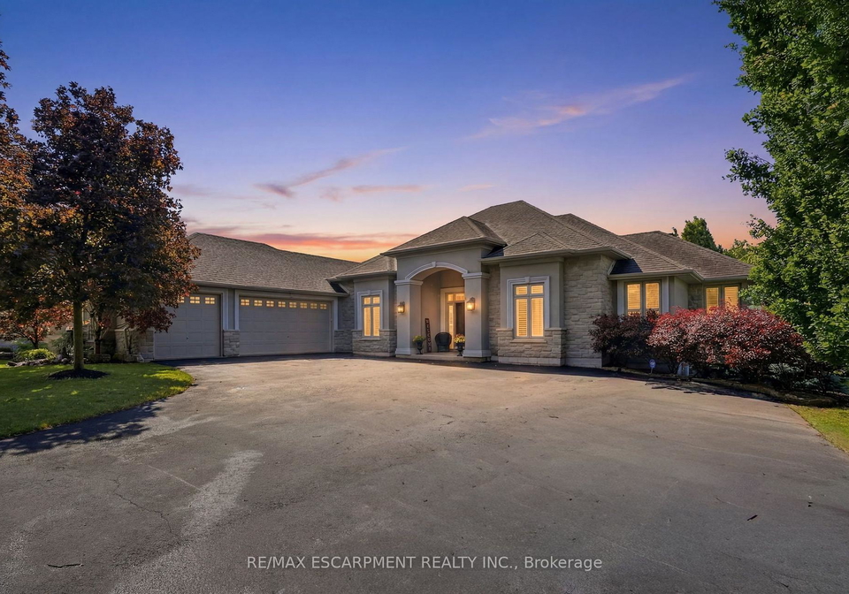 1318-concession-road-6-w-hamilton-ontario-x13652556