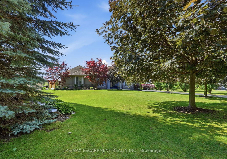 1318-concession-road-6-w-hamilton-ontario-x13652556