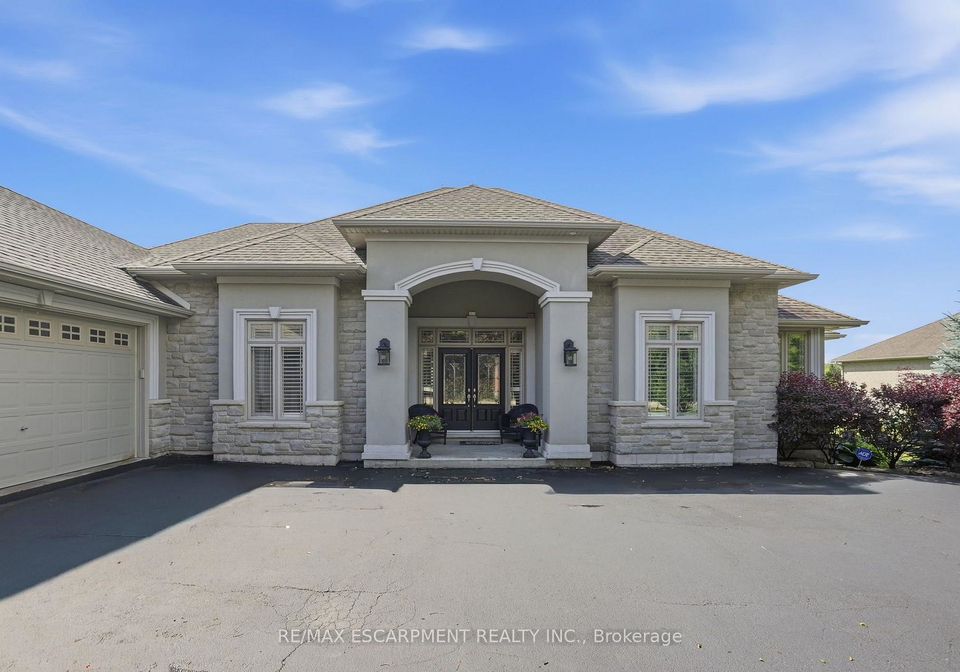 1318-concession-road-6-w-hamilton-ontario-x13652556