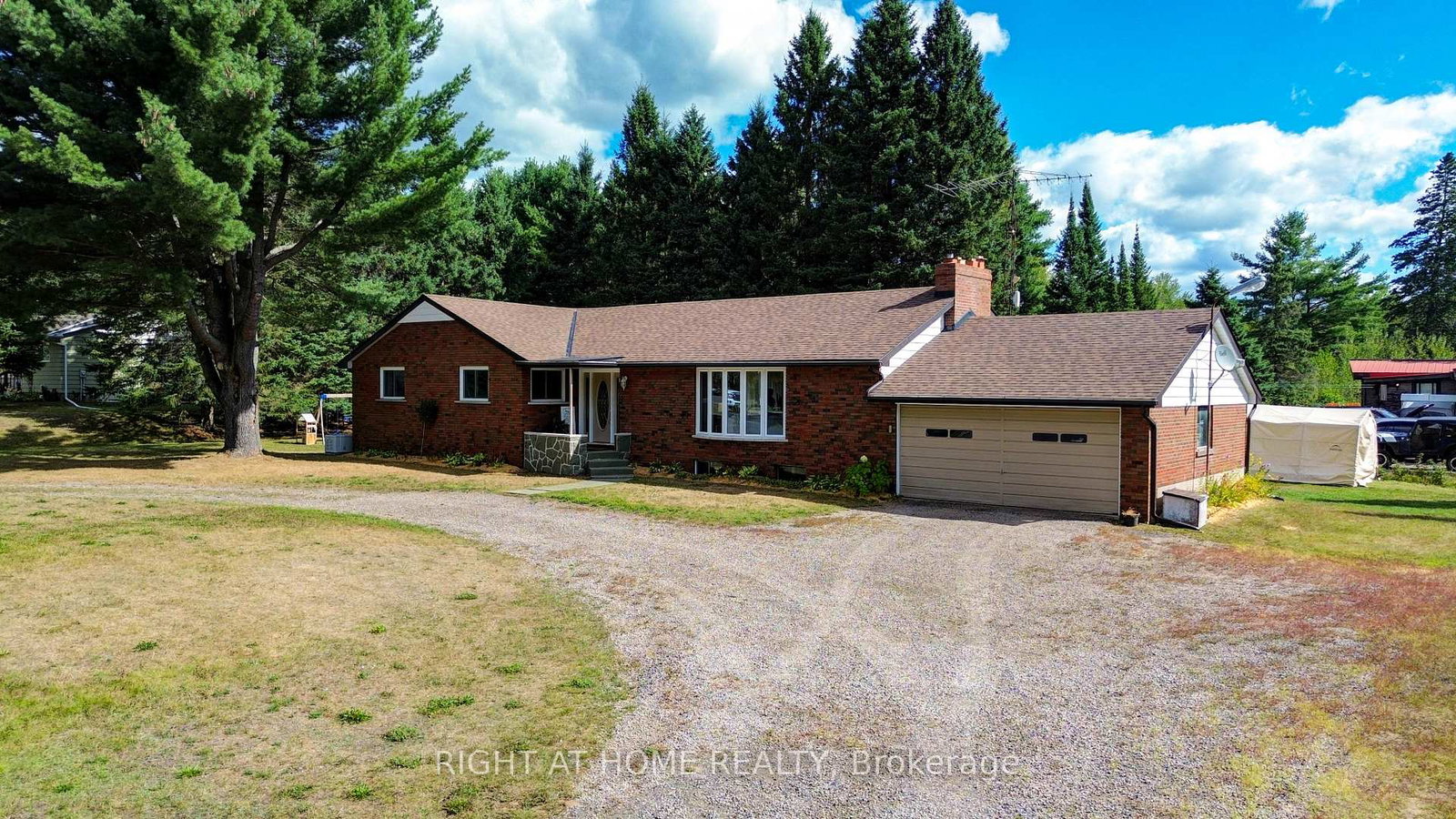 1012-clement-lake-road-highlands-east-ontario-x13652560
