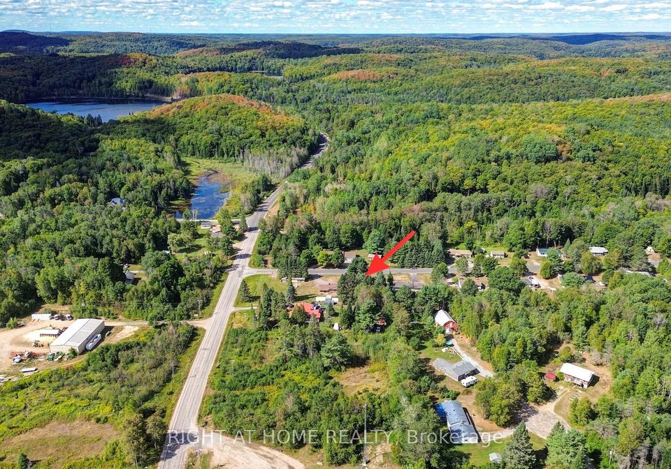 1012-clement-lake-road-highlands-east-ontario-x13652560
