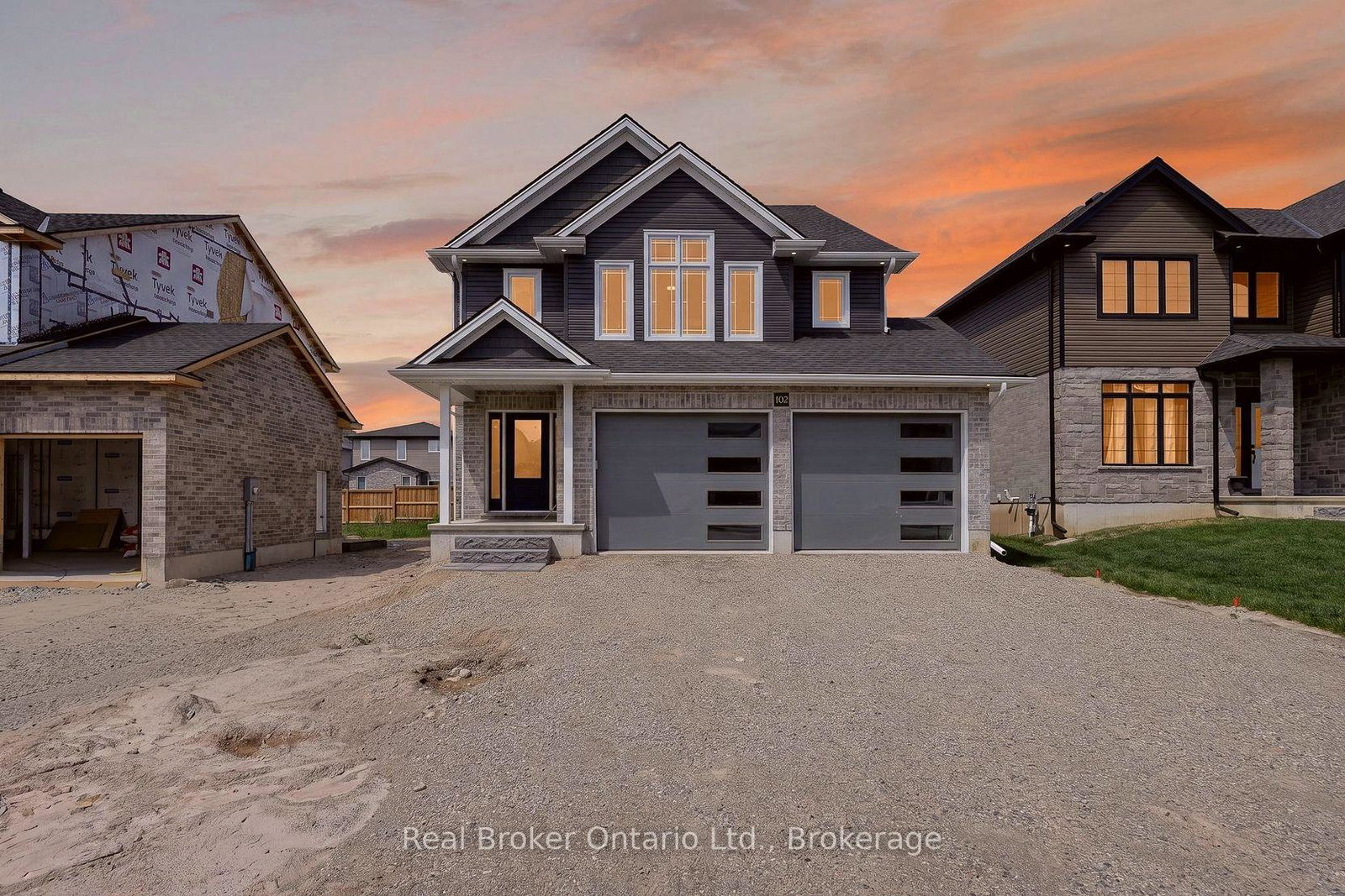102-graydon-drive-south-west-oxford-ontario-x13652564