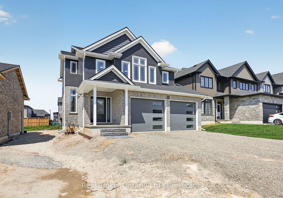 102-graydon-drive-south-west-oxford-ontario-x13652564
