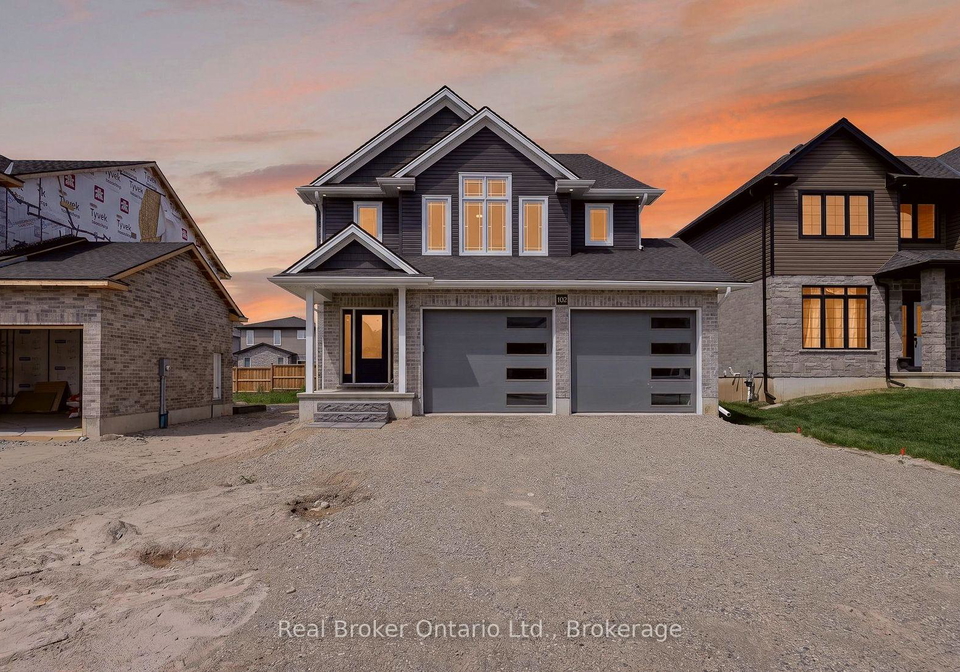 102-graydon-drive-south-west-oxford-ontario-x13652564
