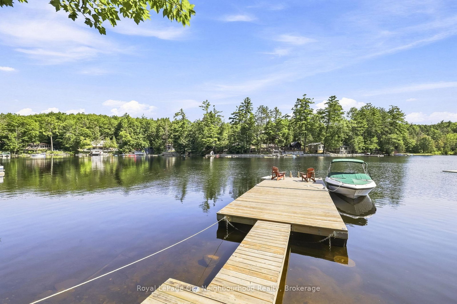 74-baldwin-bay-road-trent-lakes-ontario-x13652570