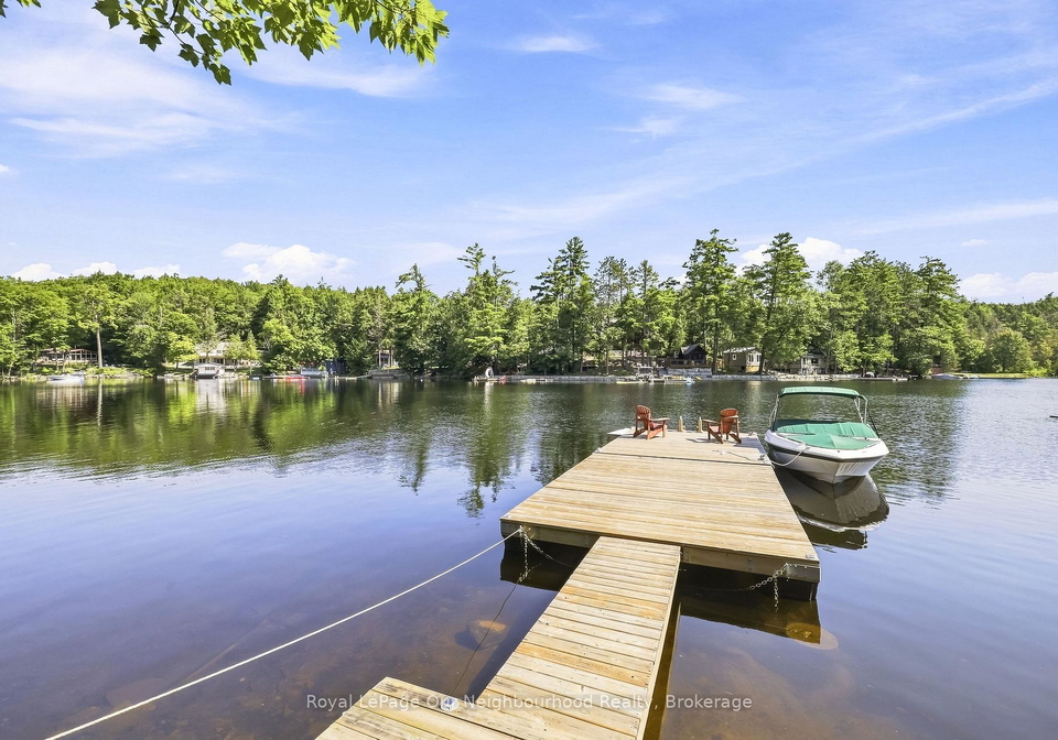 74-baldwin-bay-road-trent-lakes-ontario-x13652570