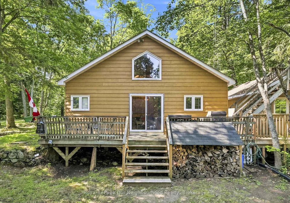 74-baldwin-bay-road-trent-lakes-ontario-x13652570