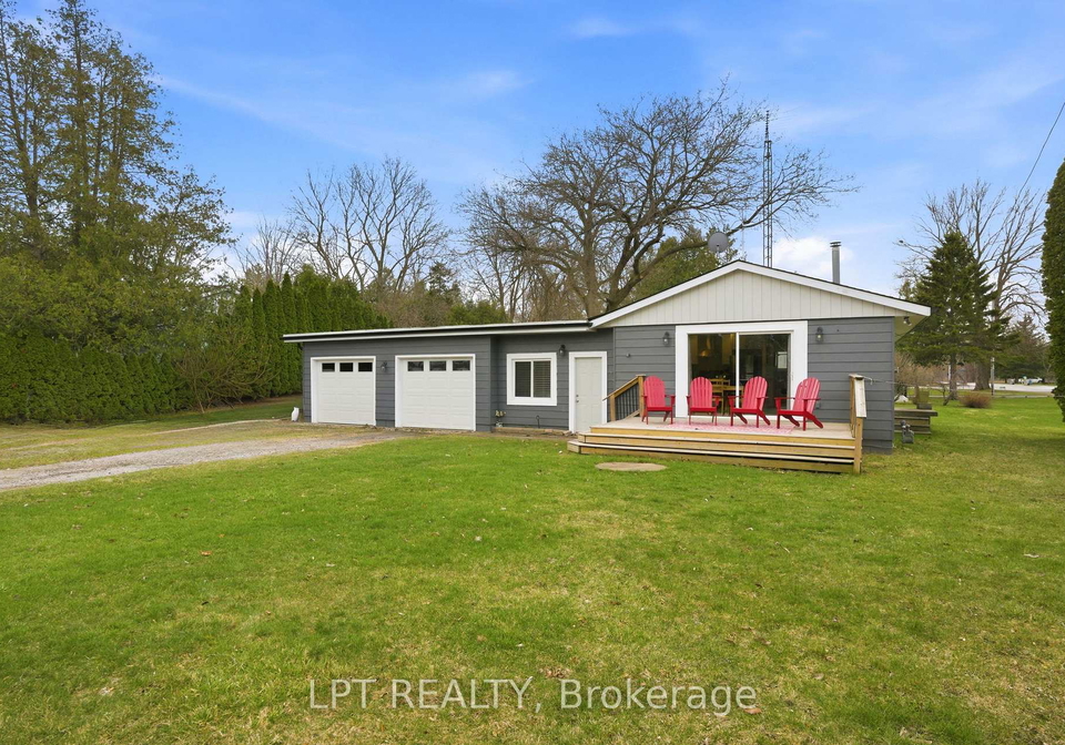 7597-biddulph-street-lambton-shores-ontario-x13652572