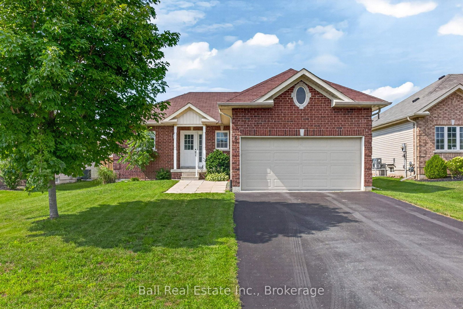 6-maple-avenue-e-asphodel-norwood-ontario-x13652578