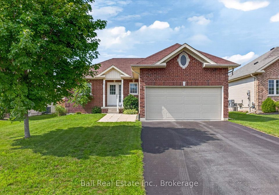 6-maple-avenue-e-asphodel-norwood-ontario-x13652578
