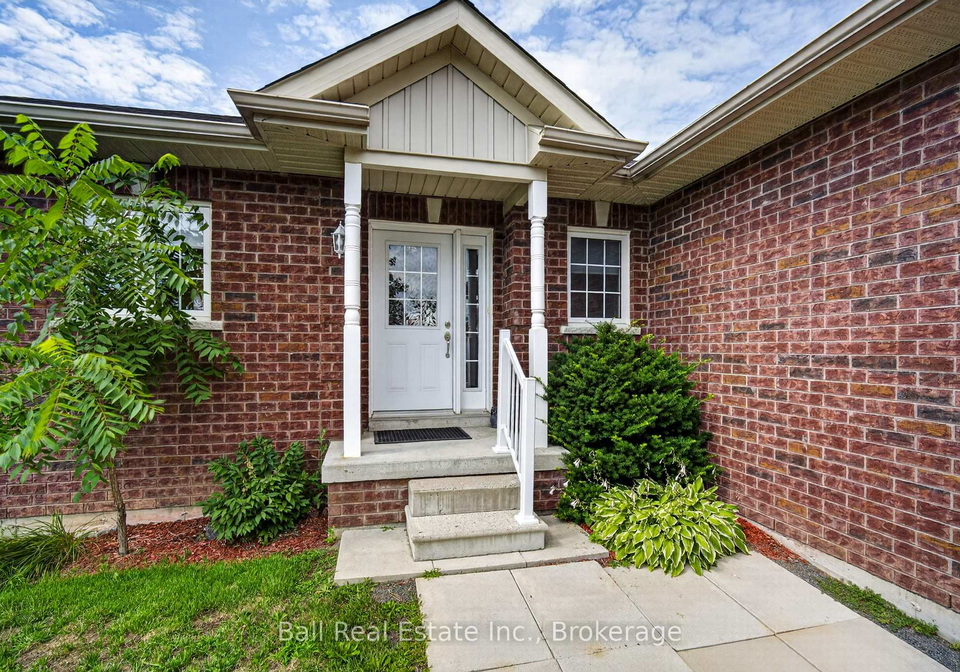 6-maple-avenue-e-asphodel-norwood-ontario-x13652578