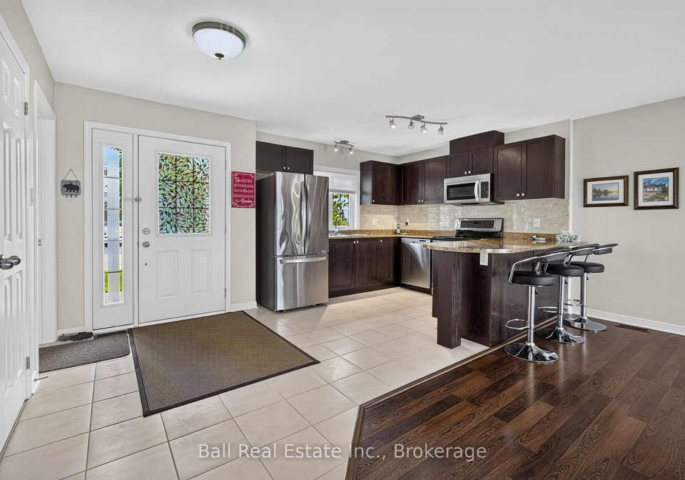 6-maple-avenue-e-asphodel-norwood-ontario-x13652578