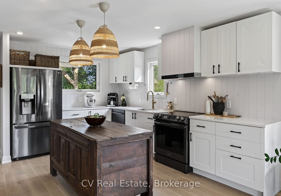 110-john-street-meaford-ontario-x13652582