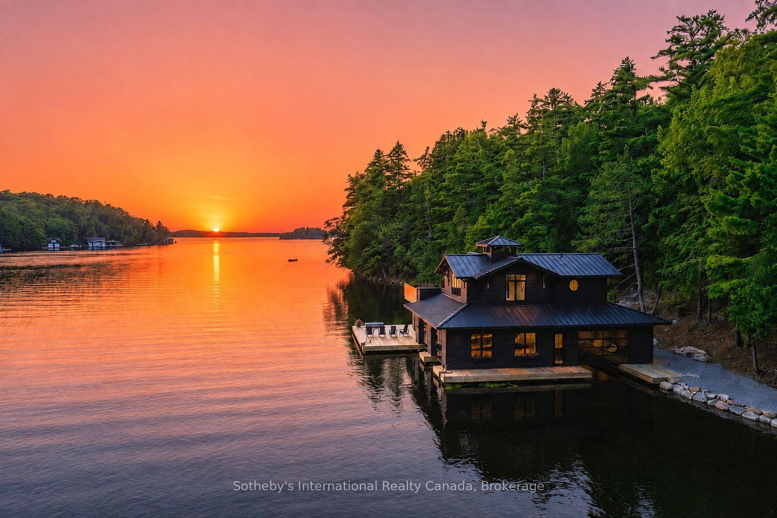 1097-armstrong-point-road-muskoka-lakes-ontario-x13652584