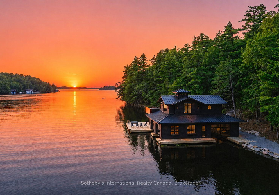 1097-armstrong-point-road-muskoka-lakes-ontario-x13652584