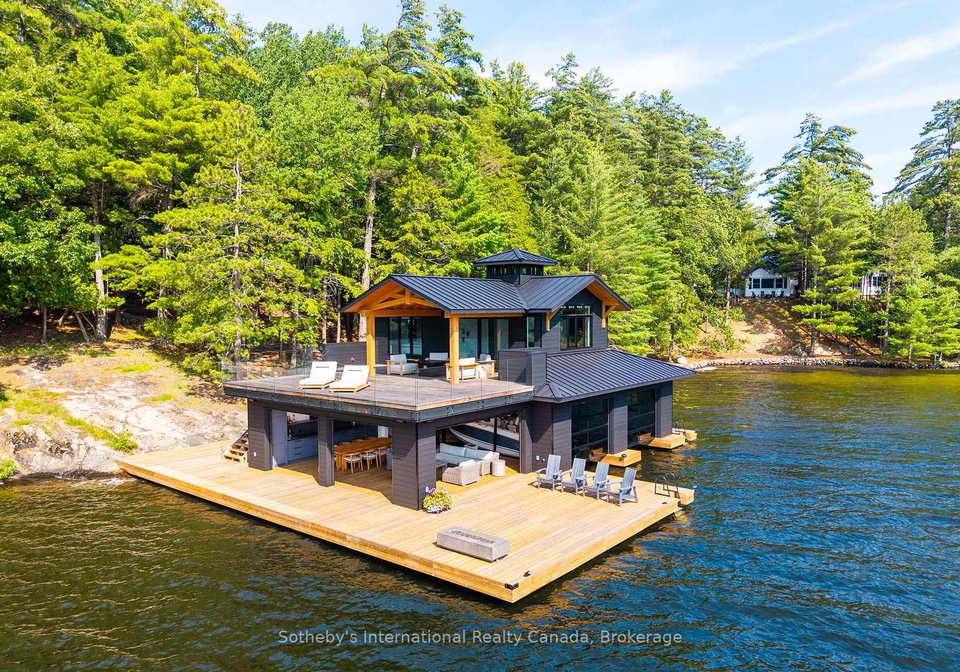 1097-armstrong-point-road-muskoka-lakes-ontario-x13652584