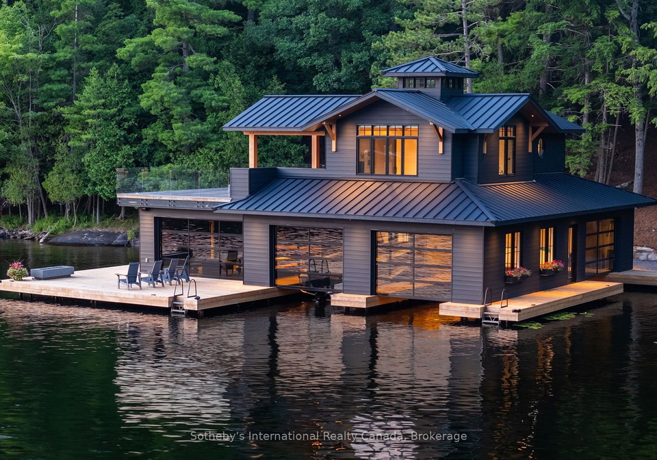 1097-armstrong-point-road-muskoka-lakes-ontario-x13652584
