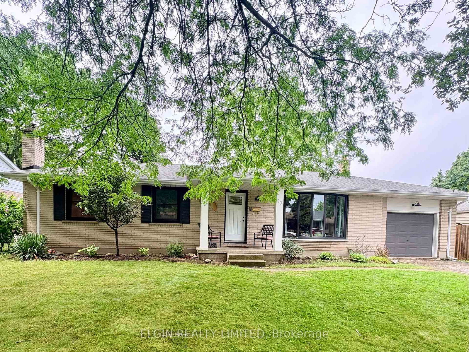 17-butler-drive-st-thomas-ontario-x13652590