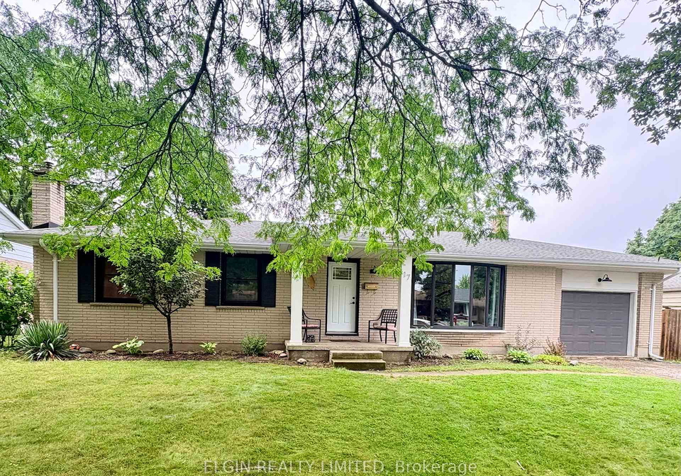 17-butler-drive-st-thomas-ontario-x13652590
