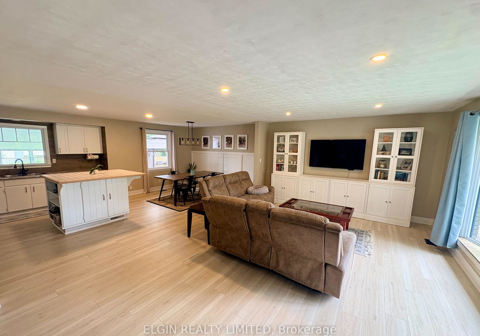 17-butler-drive-st-thomas-ontario-x13652590