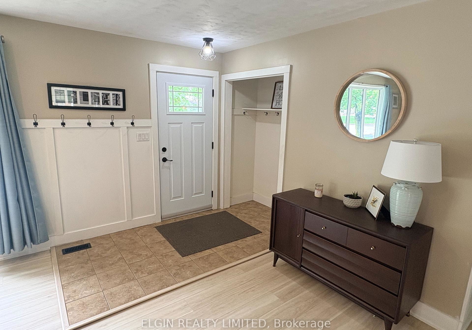 17-butler-drive-st-thomas-ontario-x13652590