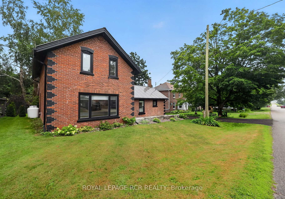 598319-2nd-line-west-line-mulmur-ontario-x13652604