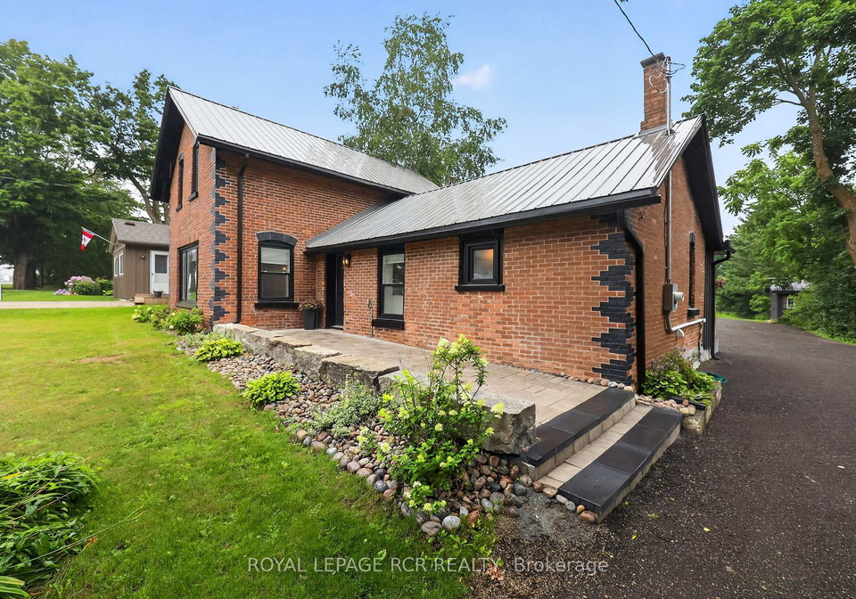 598319-2nd-line-west-line-mulmur-ontario-x13652604