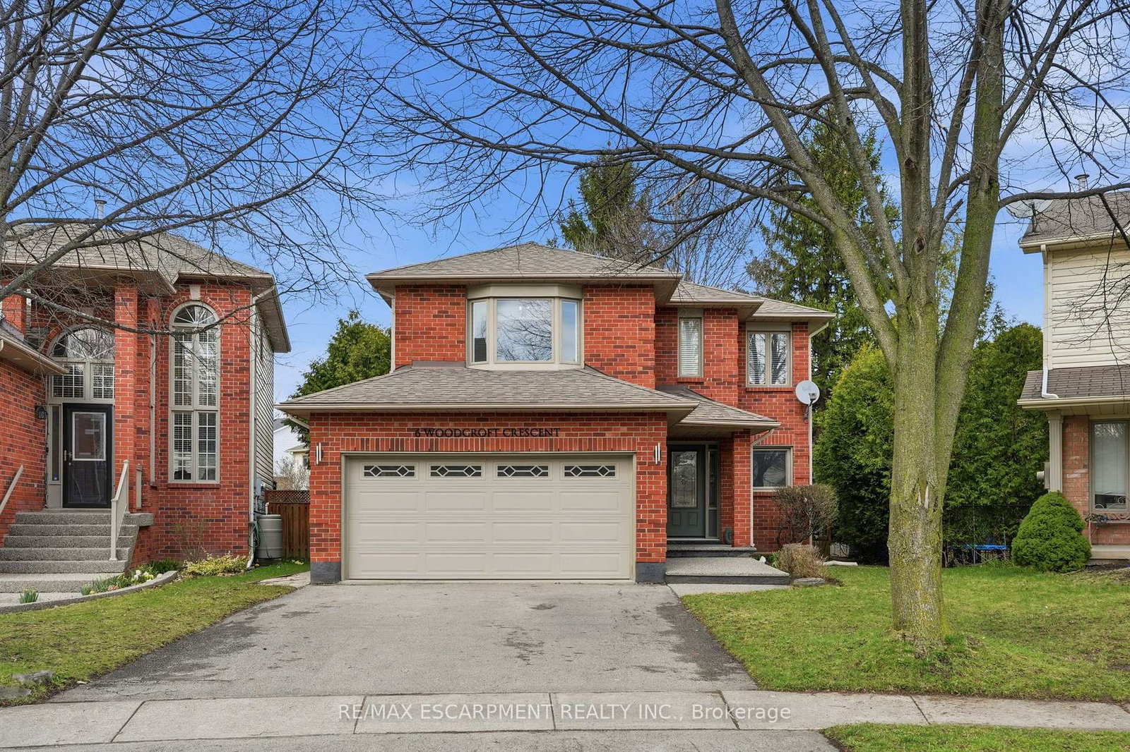 6-woodcroft-crescent-hamilton-ontario-x13652618