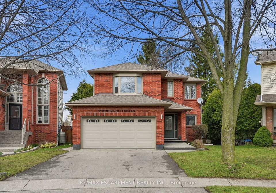6-woodcroft-crescent-hamilton-ontario-x13652618