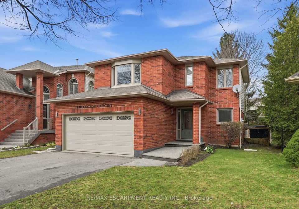 6-woodcroft-crescent-hamilton-ontario-x13652618
