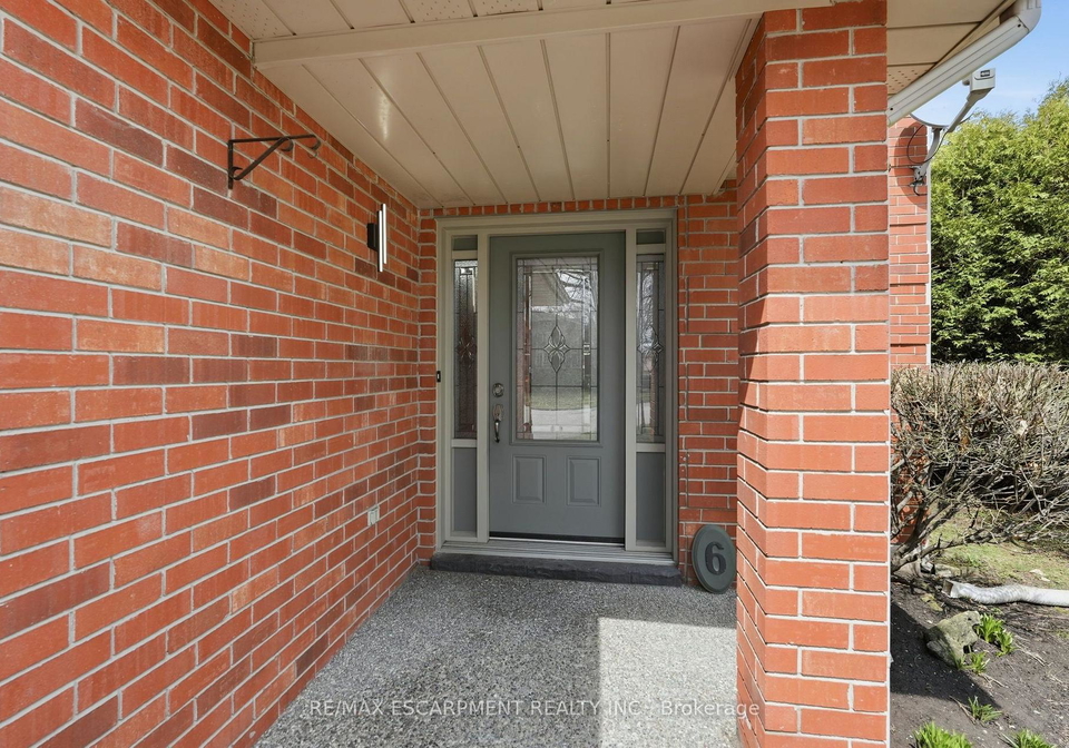 6-woodcroft-crescent-hamilton-ontario-x13652618