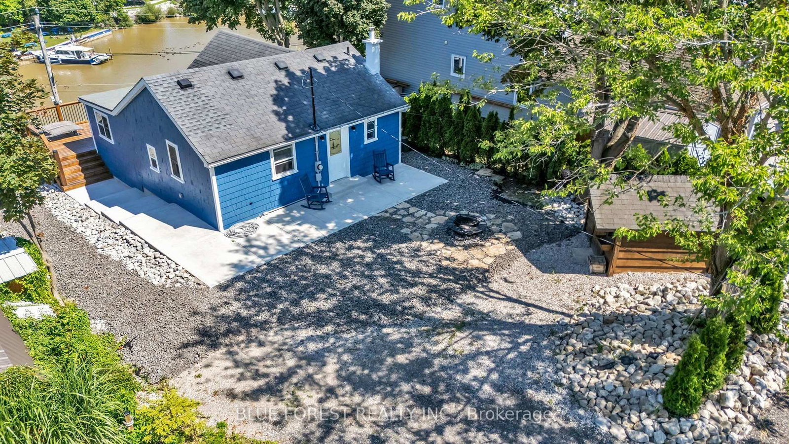 213-william-street-central-elgin-ontario-x13652624