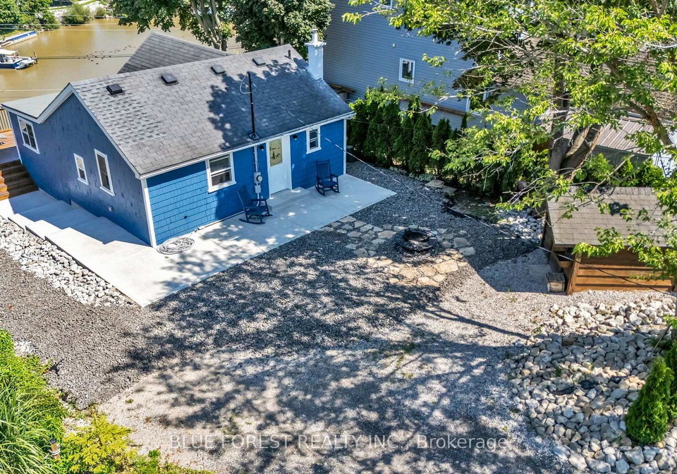213-william-street-central-elgin-ontario-x13652624