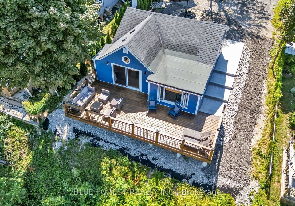 213-william-street-central-elgin-ontario-x13652624