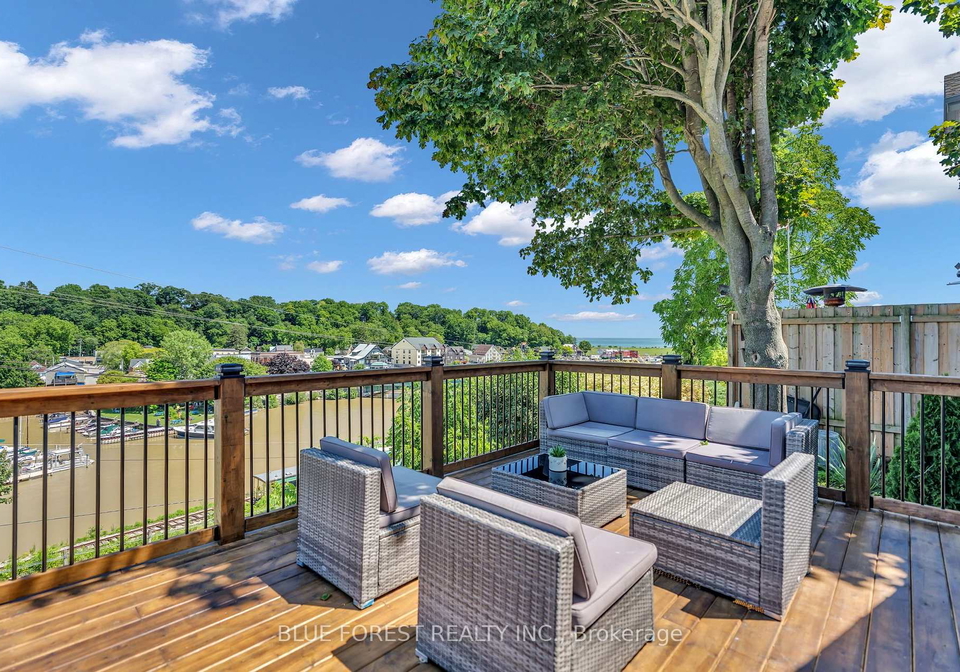 213-william-street-central-elgin-ontario-x13652624