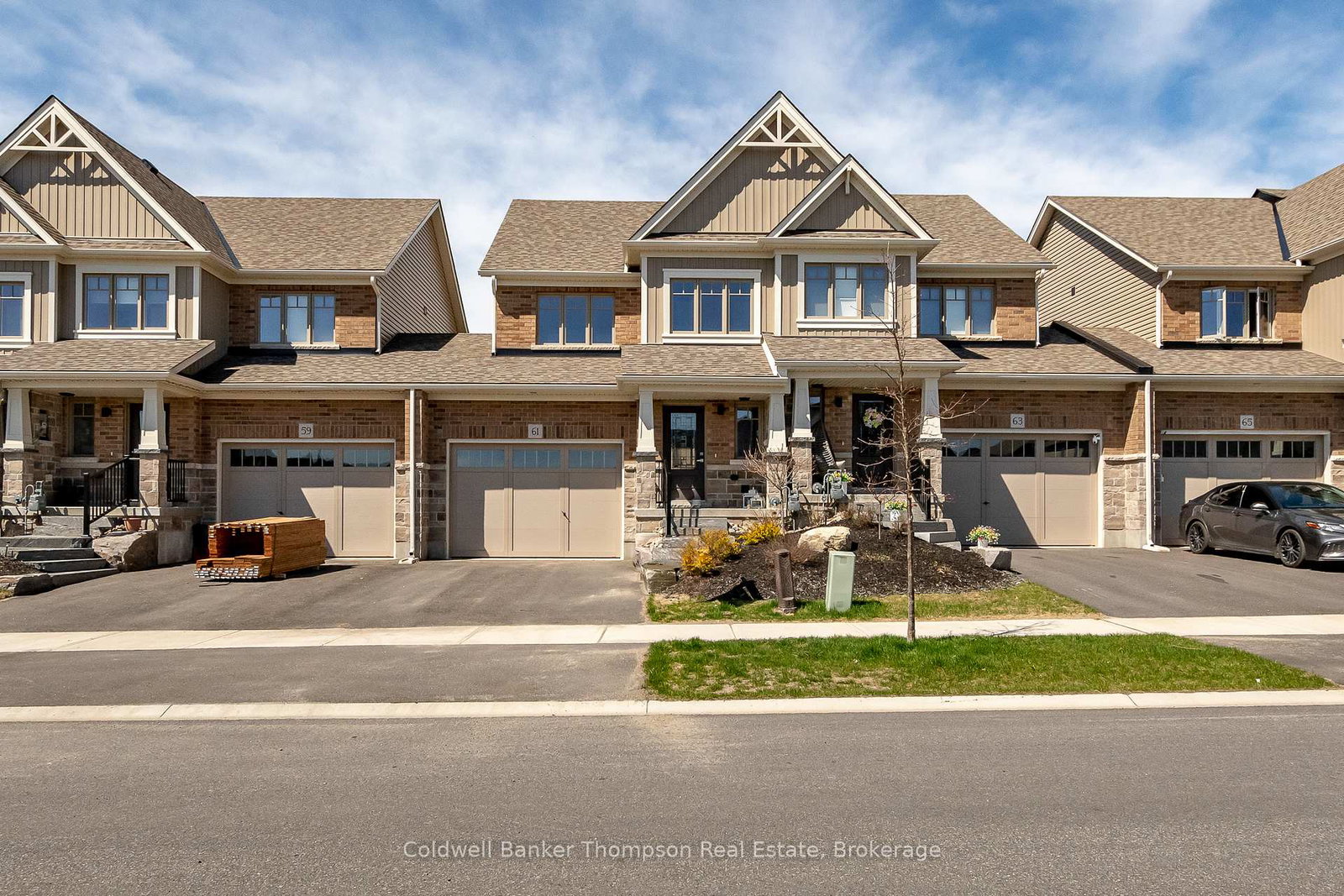61-charles-morley-boulevard-huntsville-ontario-x13652630
