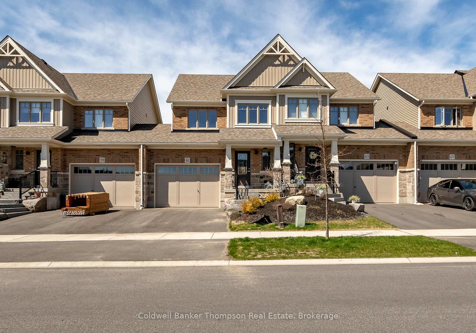 61-charles-morley-boulevard-huntsville-ontario-x13652630